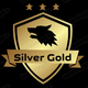 team_shield